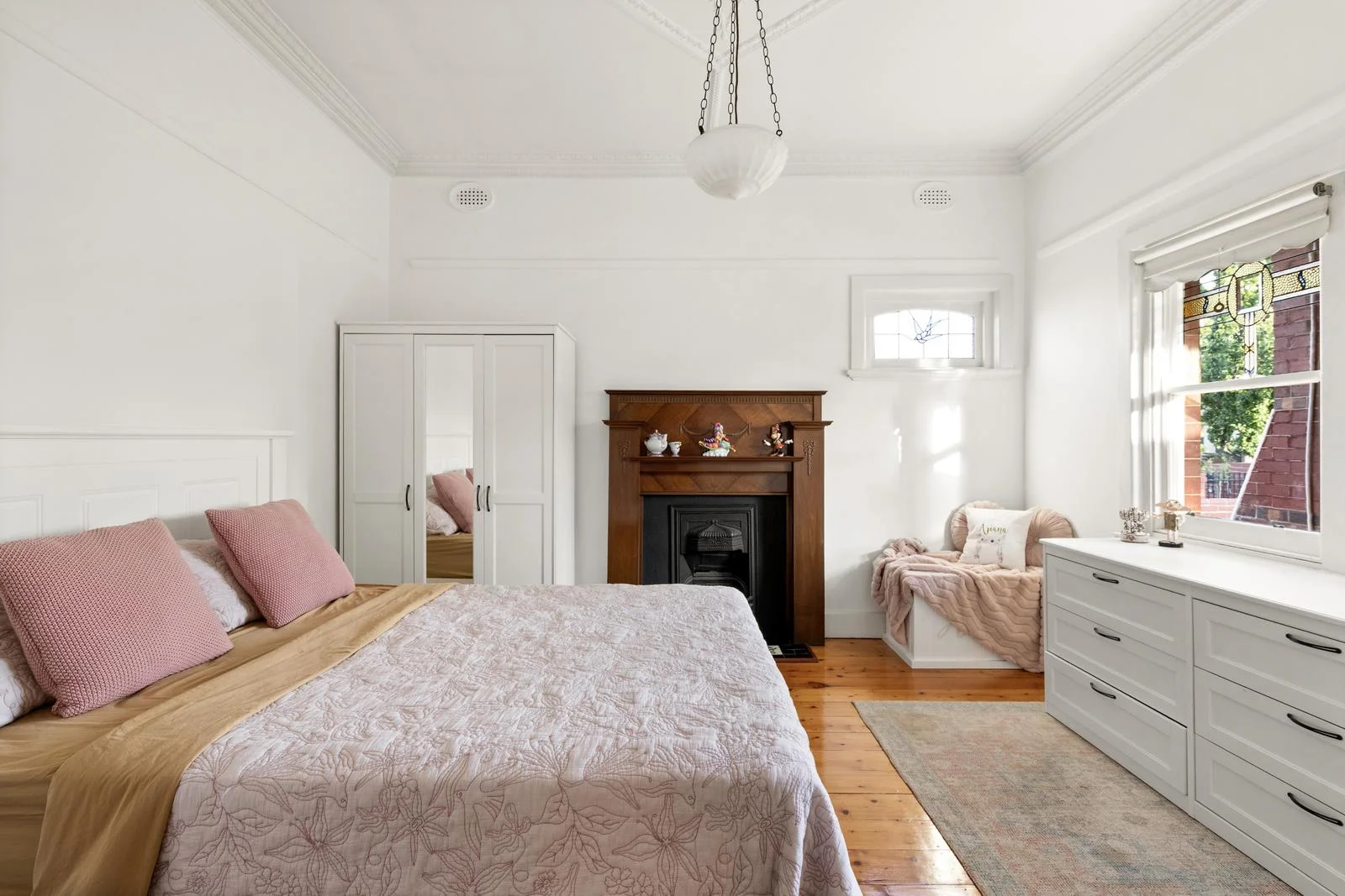 Additional image 14 of 20 Beatty Street, Reservoir VIC 3073