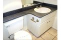 Additional image 19 of 4975 Del Monte Ave, San Diego, CA, 92107