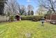 Additional image 62 of Englestede Close, Handsworth Wood, Birmingham