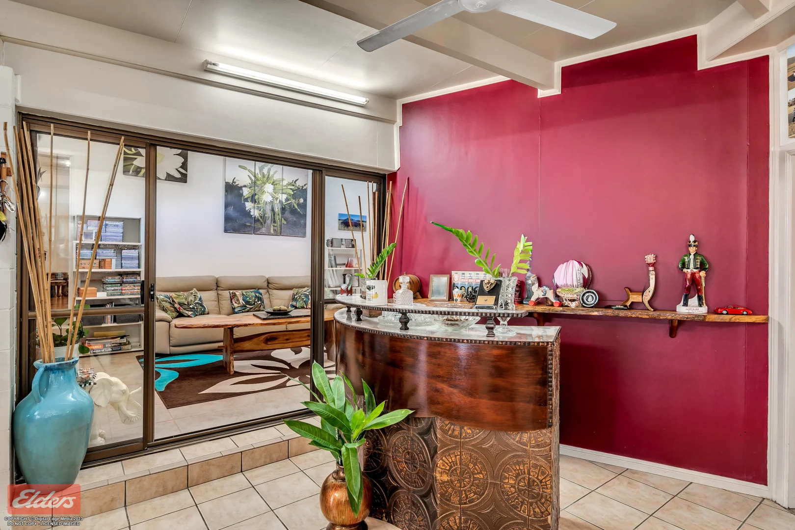 Additional image 32 of 430 Cowley Beach Road, Lower Cowley QLD 4871