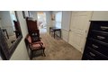 Additional image 35 of 315 Laurens St, Olean, NY, 14760