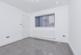 Additional image 11 of The Close, Anstey, Leicester, Leicestershire, LE7