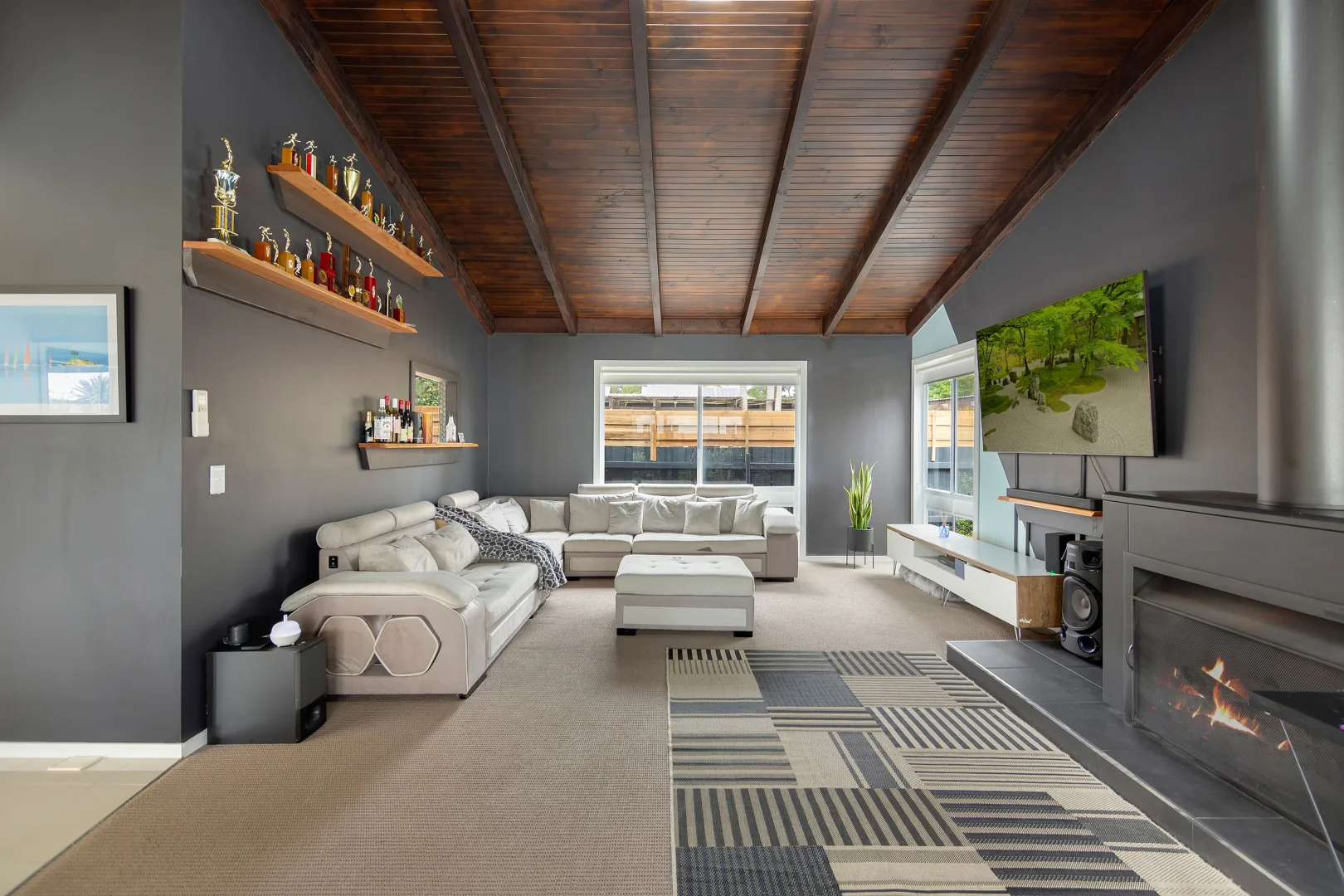 Additional image 12 of 14 Government Rd, Paynesville VIC 3880