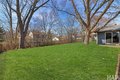 Additional image 21 of 308 Wianno Ln, Schaumburg, IL, 60194