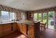 Additional image 4 of Paradise Lane, Old Dalby