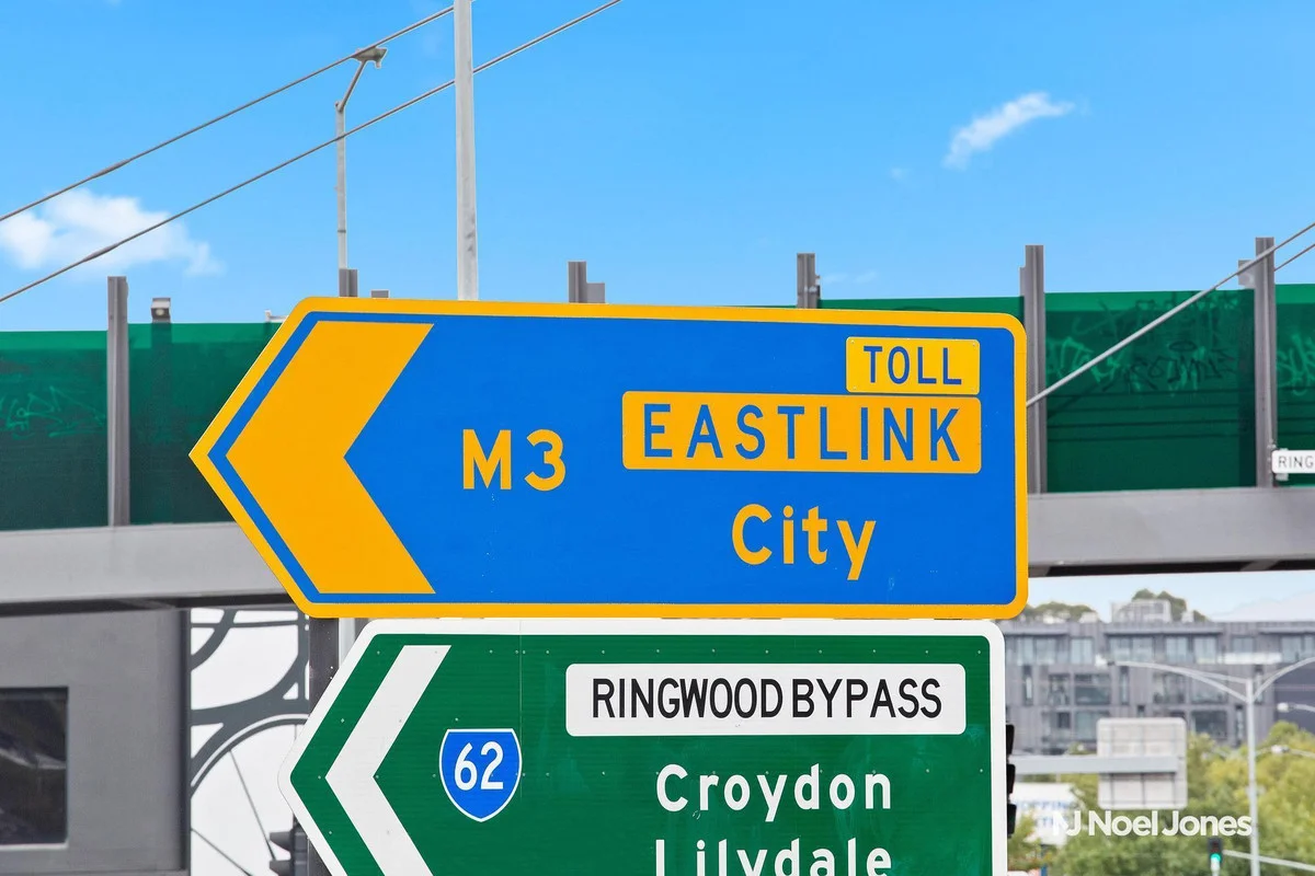 Additional image 11 of 4/22 Munro Street, Ringwood VIC 3134