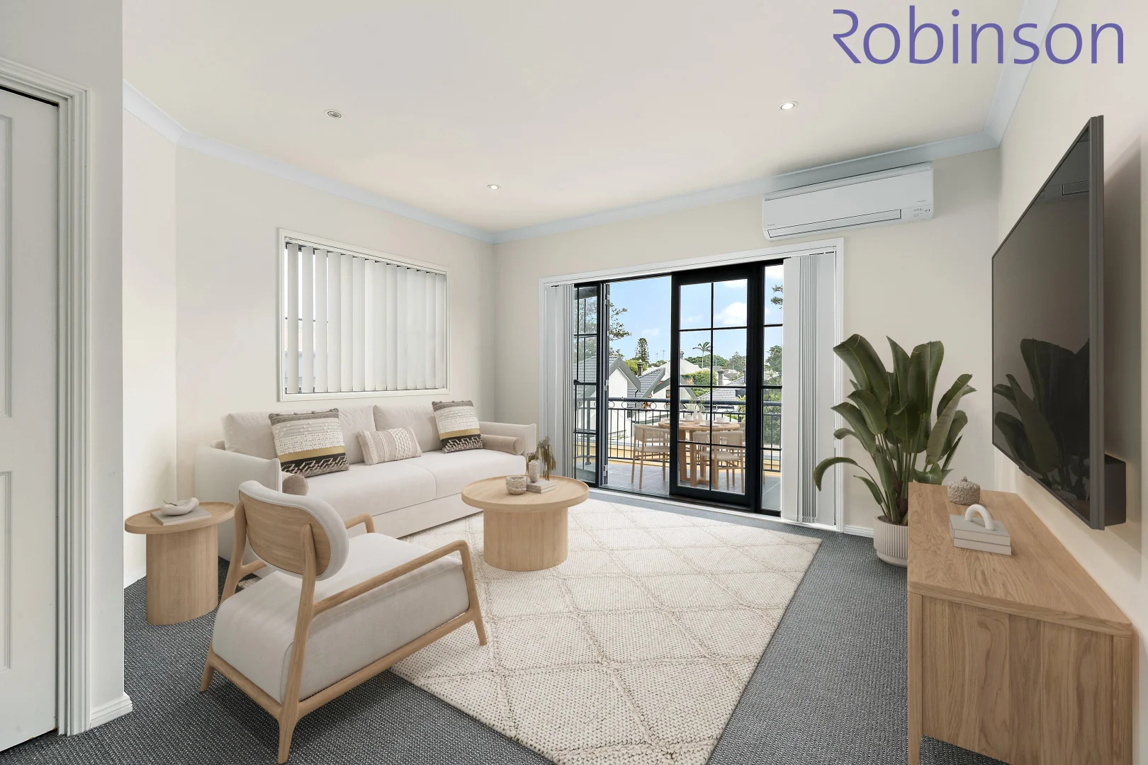 Additional image 3 of 6/220 Darby Street, Cooks Hill NSW 2300