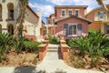 16 Ellistone Unit 43, Irvine, CA, 92602