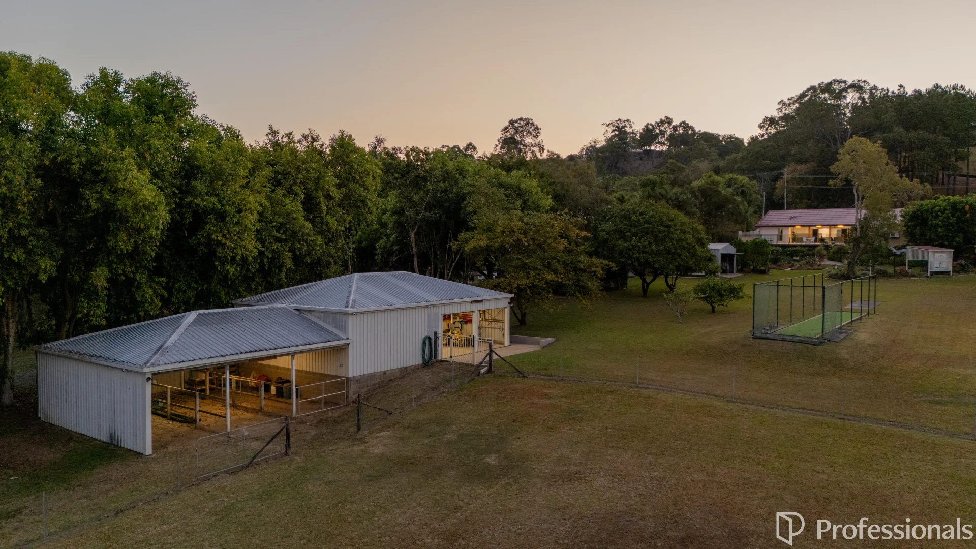 Additional image 26 of 398 Mackay Habana Road, Nindaroo QLD 4740