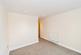 Additional image 12 of Winchester Road, SOUTHAMPTON, Hampshire, SO16
