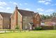 Cypress Close, Mildenhall, Bury St. Edmunds, Suffolk, IP28