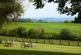 Additional image 19 of Kingcombe Lane, Chipping Campden, Gloucestershire, GL55