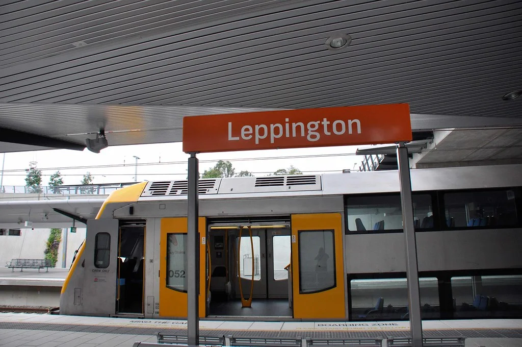 Additional image 6 of 32/530-540 Fifteenth Avenue, Austral NSW 2179