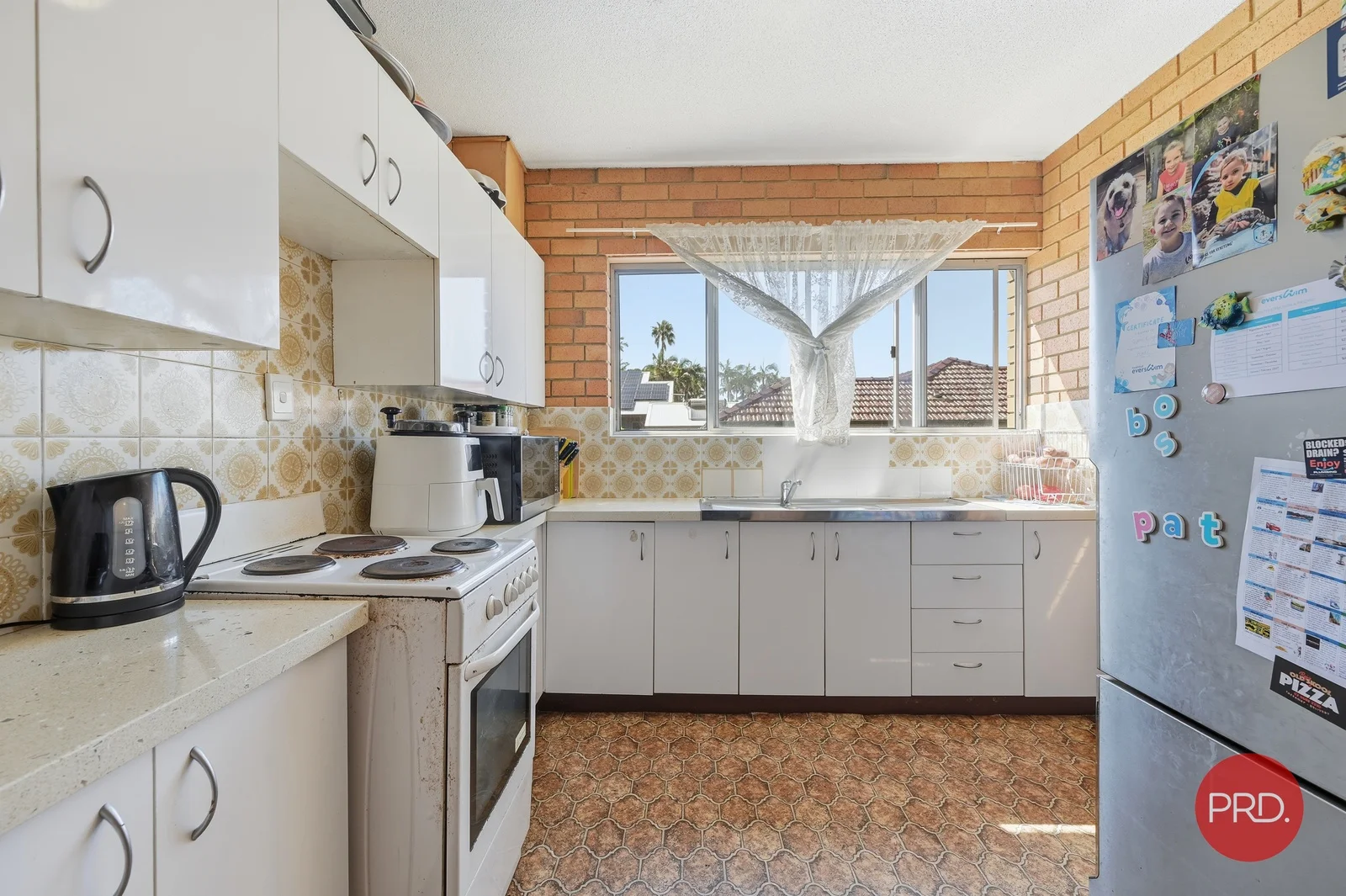 Additional image 4 of 2/27 Victoria Street, Coffs Harbour NSW 2450