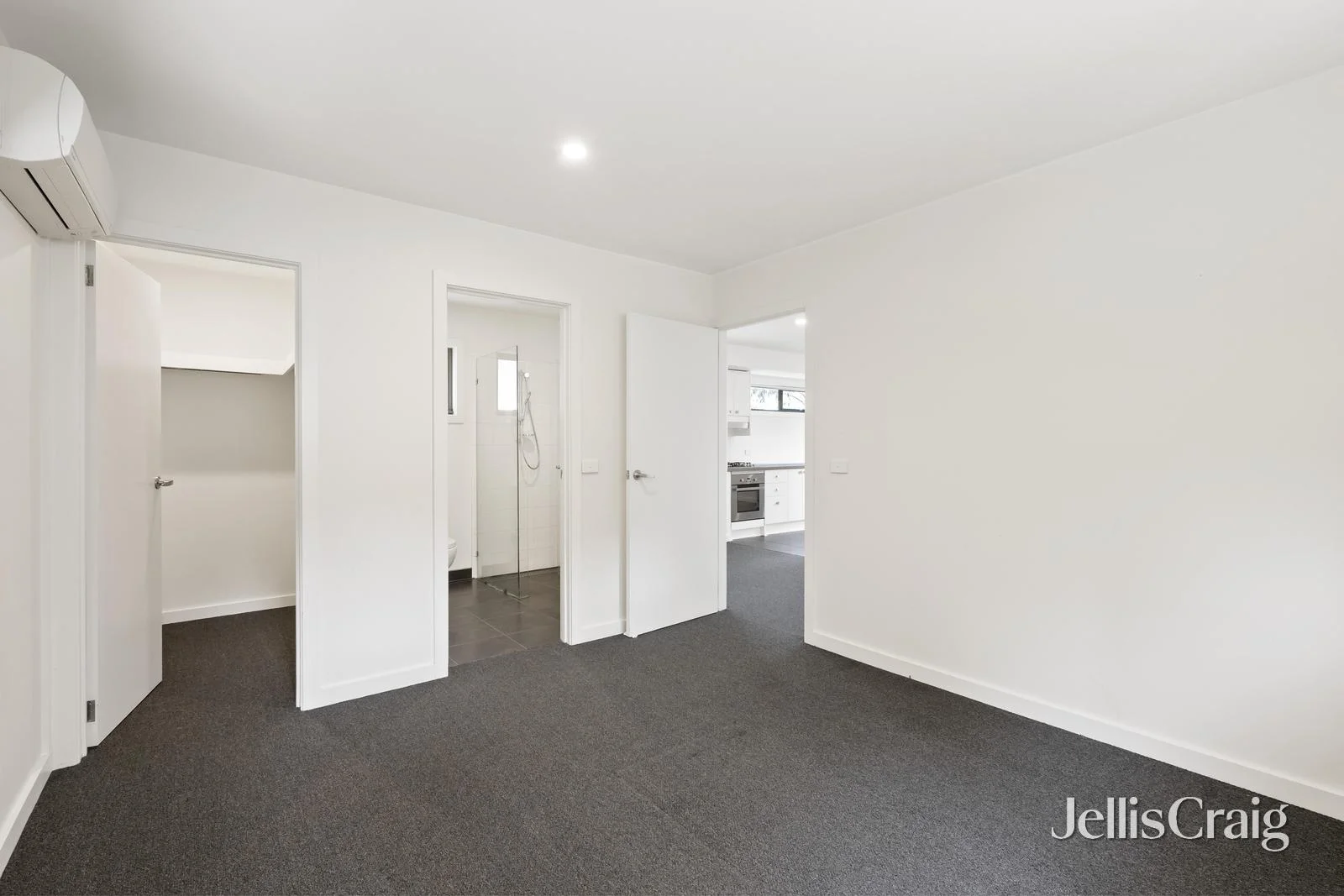 Additional image 4 of 16a Ross Pincott Drive, Mooroolbark VIC 3138