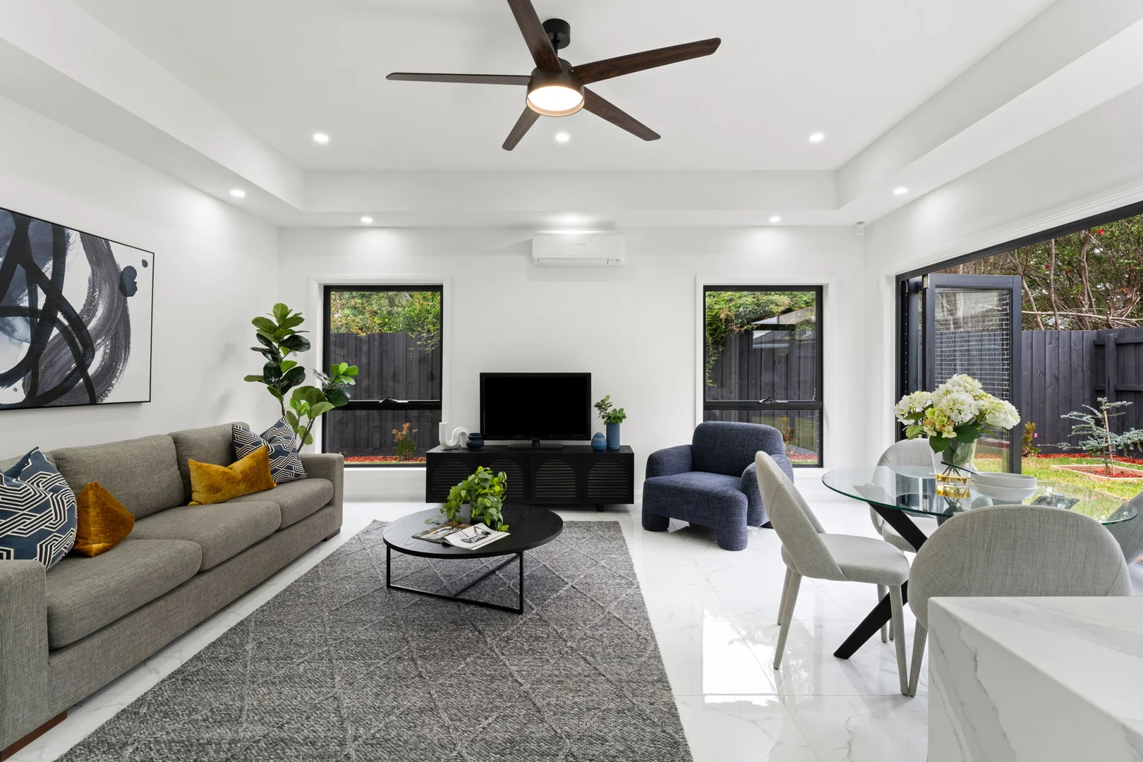 Additional image 2 of 43 Stewart Road, Oakleigh East VIC 3166