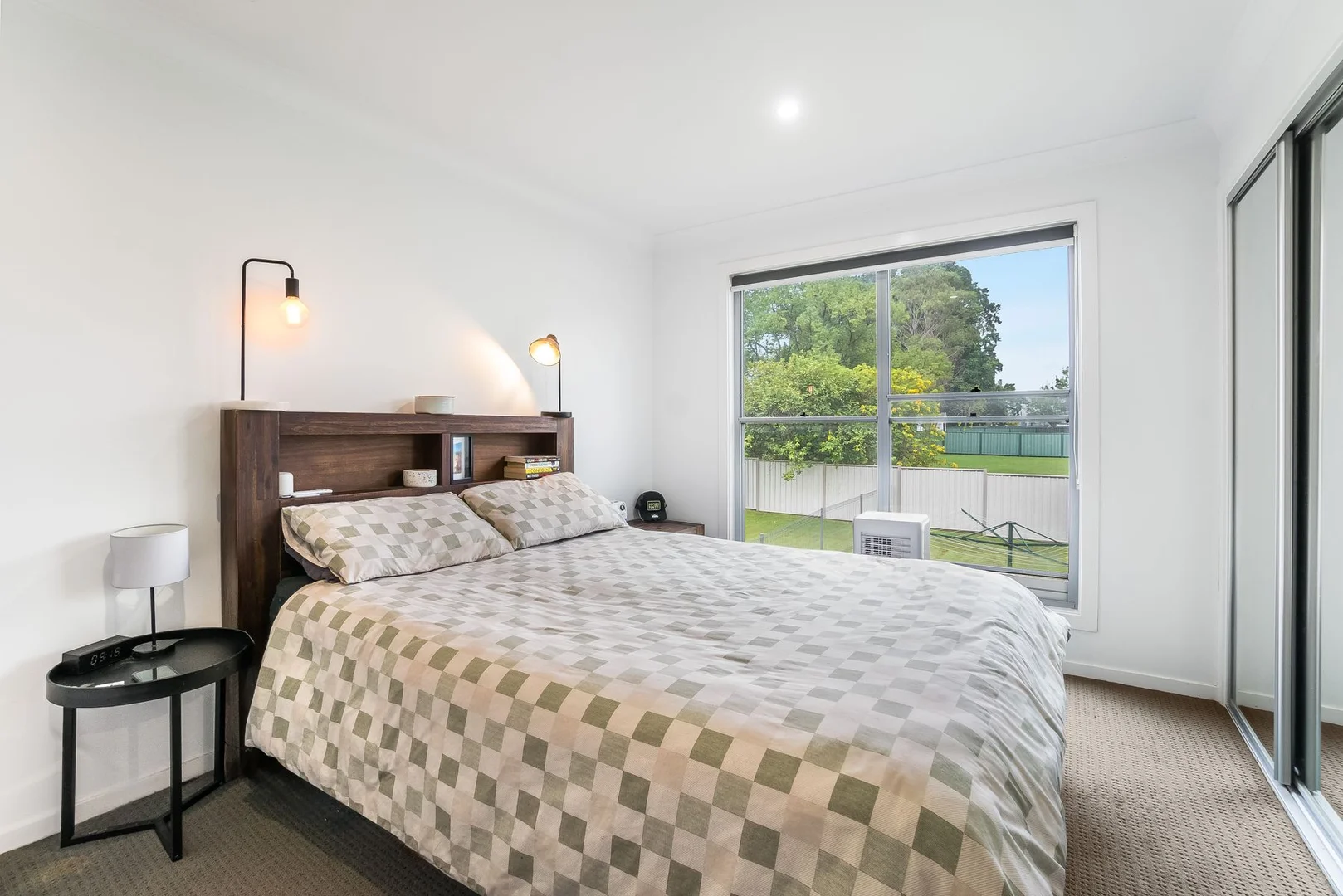 Additional image 7 of 4A Sharon Court, Casino NSW 2470