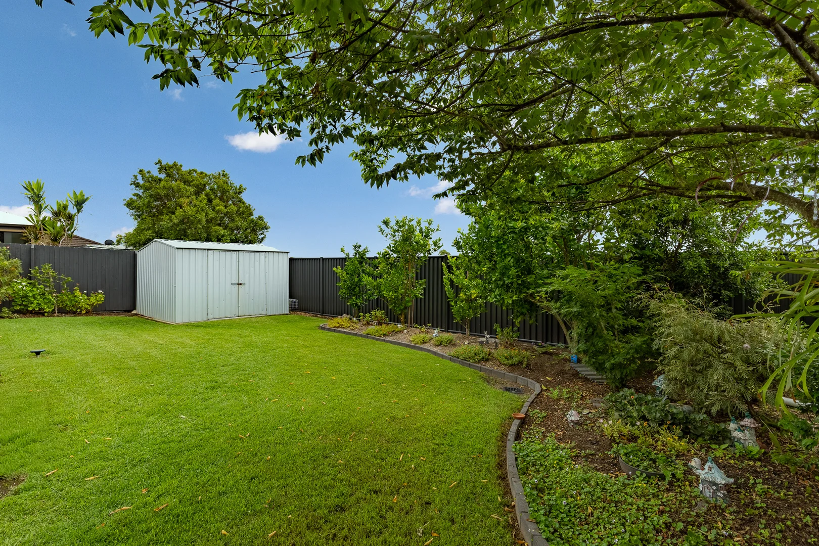 Additional image 22 of 71 Tulipwood Drive, Tinana QLD 4650