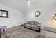 Additional image 4 of Crowhill Street, Ashfield, Glasgow