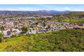 Additional image 14 of 8009 Shantung Dr, Santee, CA, 92071