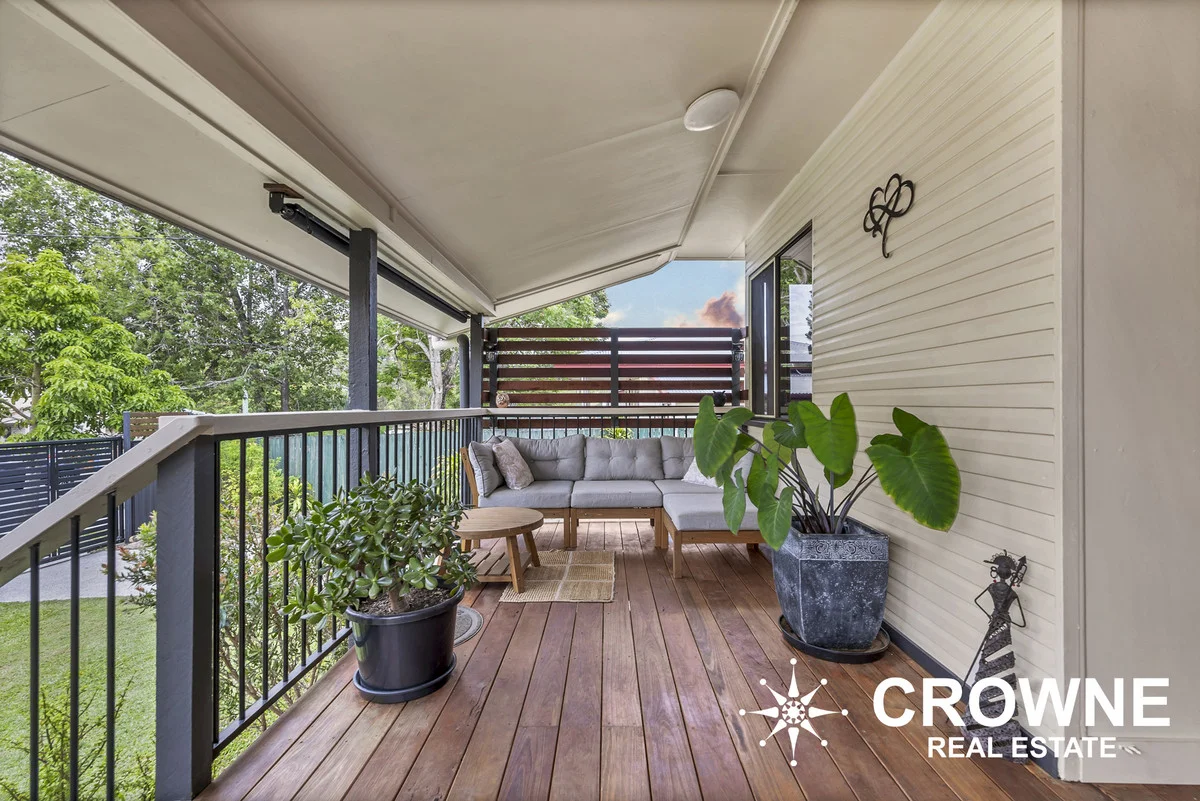Additional image 12 of 37 Earl Street, Dinmore QLD 4303