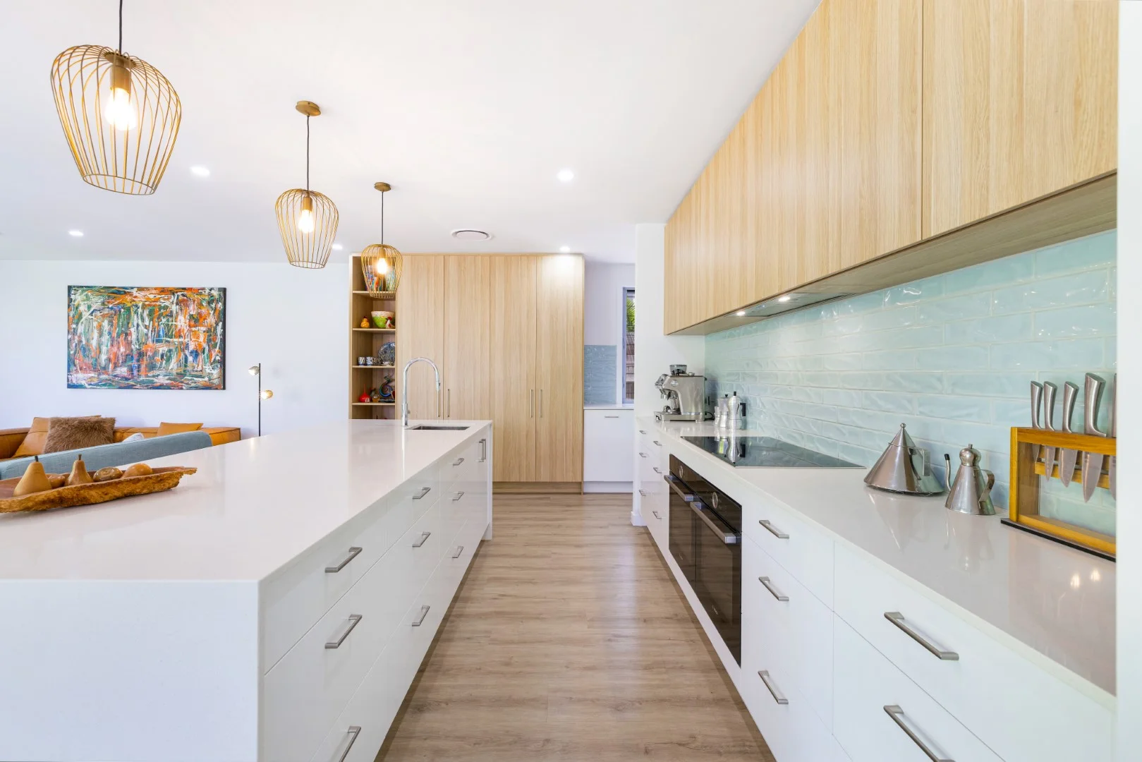 Additional image 6 of 113 Taylor Avenue, Golden Beach QLD 4551