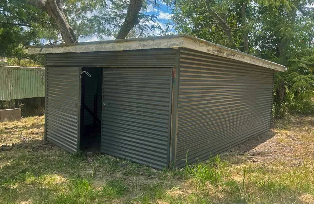 Additional image 2 of 18 Meyer Street, Gayndah QLD 4625