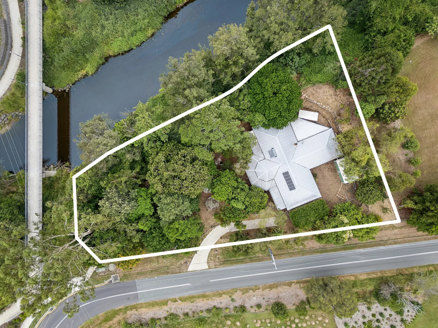 Additional image 15 of 15 Gibbons Road, Samford Valley QLD 4520