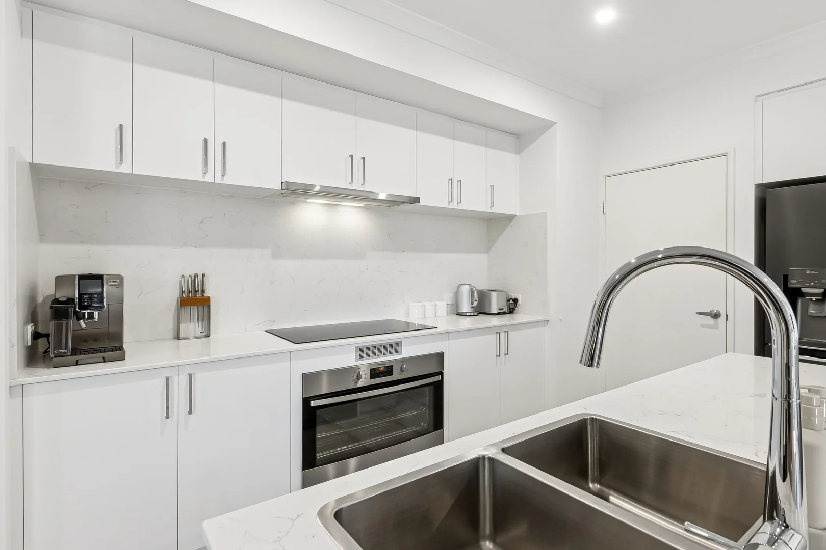 Additional image 11 of 11A Blackham Way, Balga WA 6061