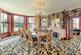 Additional image 6 of Denbigh Road, Rhydymwyn, Mold, Flintshire, CH7