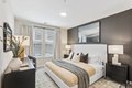 Additional image 25 of 4851 Ellin Rd, Hyattsville, MD, 20784
