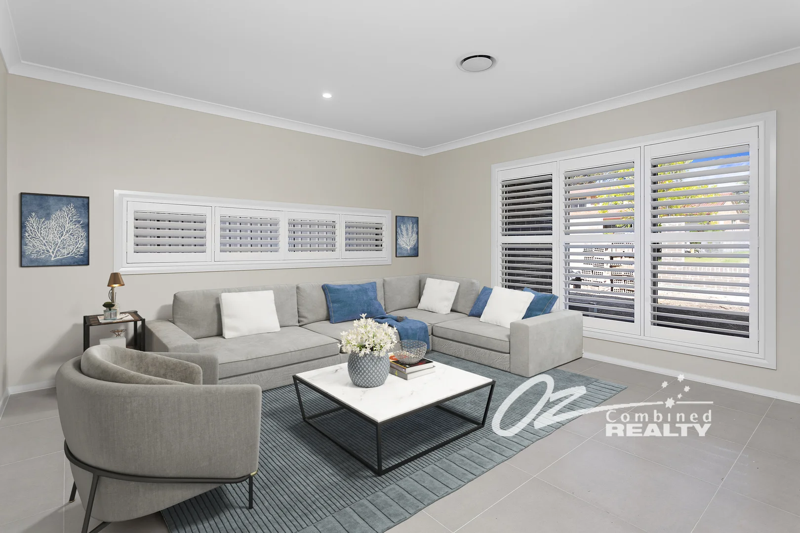 Additional image 2 of 1 King George Street, Erowal Bay NSW 2540