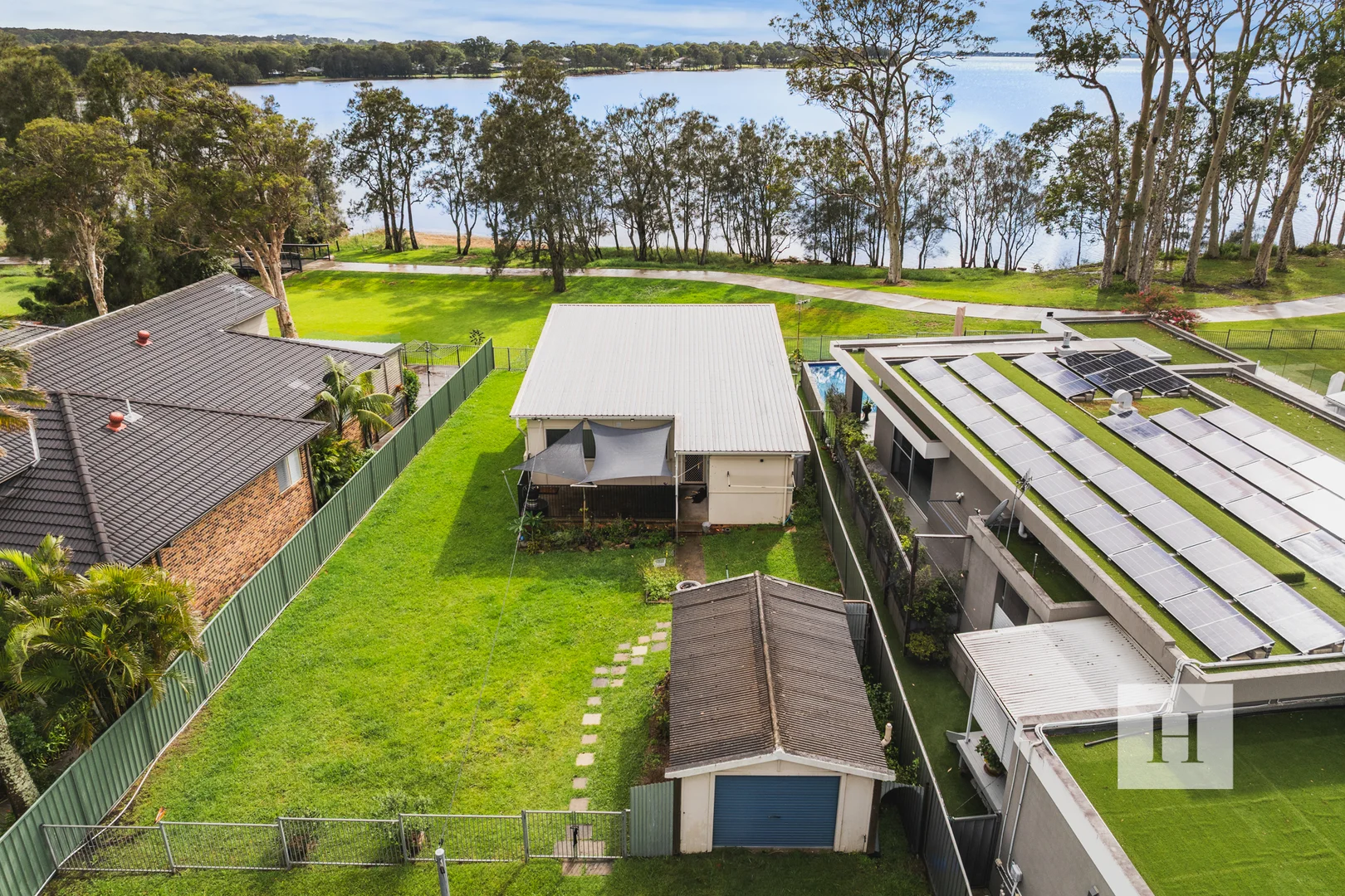 Additional image 9 of 420 Tuggerawong Road, Tuggerawong NSW 2259