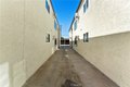 Additional image 5 of 12143 Downey Ave, Downey, CA, 90242