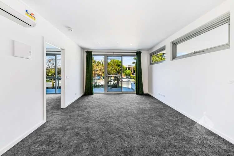 Additional image 5 of G03/16-18 Dalgety Street, Oakleigh VIC 3166