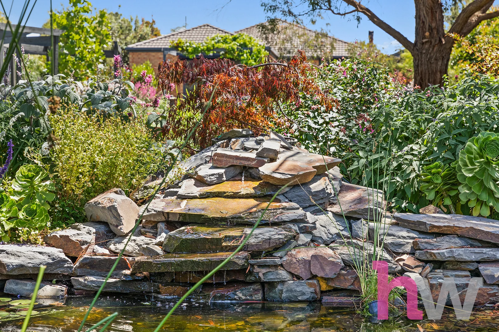 Additional image 30 of 21 Greenfields Drive, Moriac VIC 3240