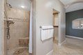 Additional image 29 of 4495 Cather Ave, San Diego, CA, 92122
