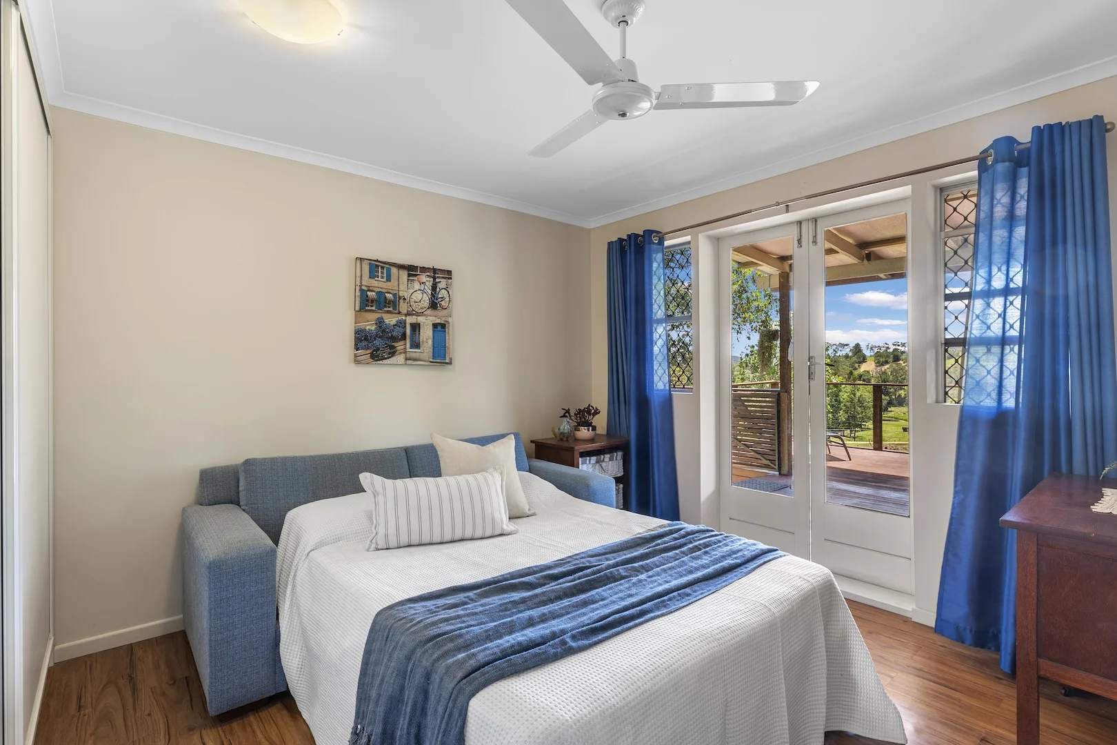 Additional image 11 of 87 Old Mill Road, Carters Ridge QLD 4563