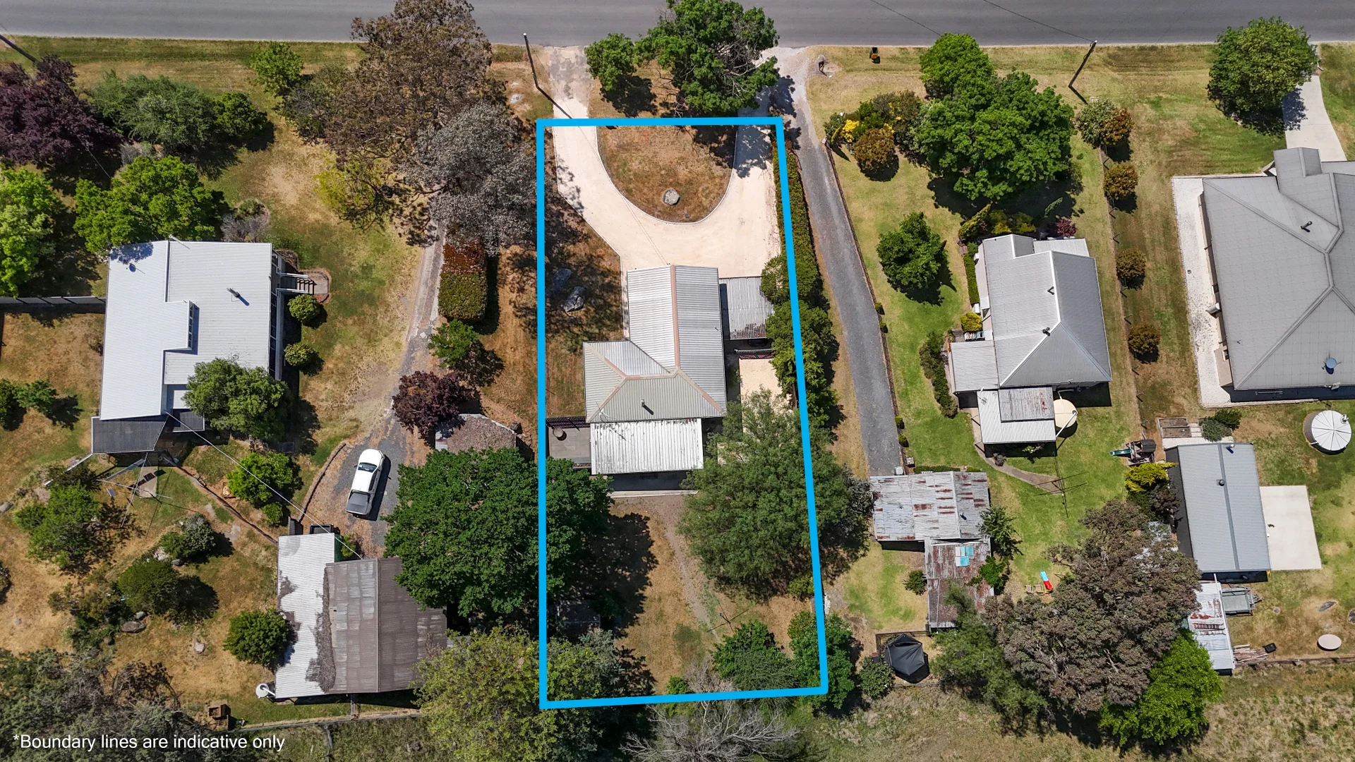Additional image 15 of 112 Pelham Street, Tenterfield NSW 2372