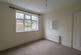 Additional image 12 of Rectory Road, Castle Carrock
