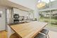 Additional image 2 of Ashdown Close, Tunbridge Wells, Kent, TN4