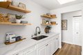 Additional image 14 of 322 Hanover Ave Apt 409, Oakland, CA, 94606