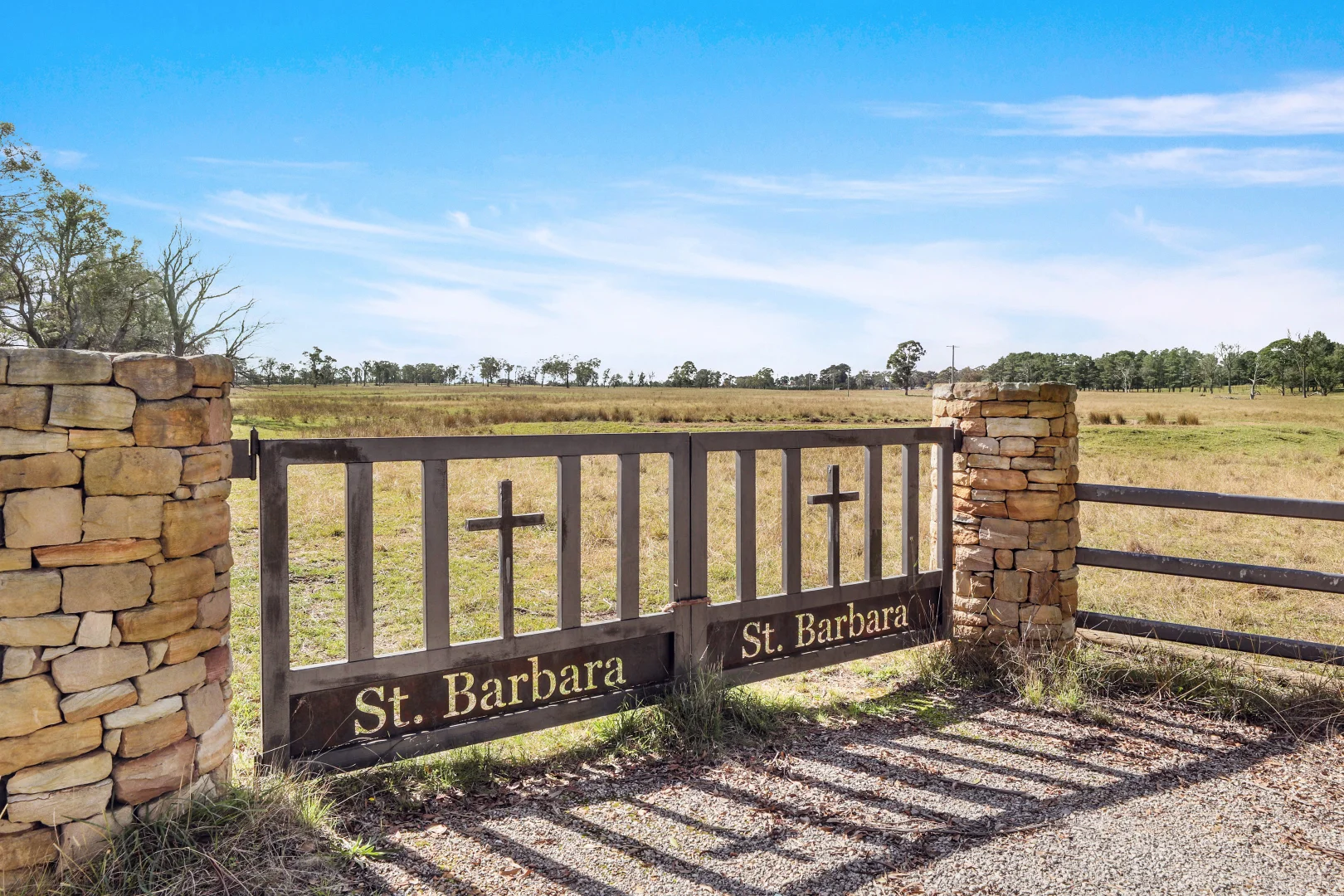 Additional image 12 of Lot 12/'St Barbara' 480 Joadja Road, Mandemar NSW 2575