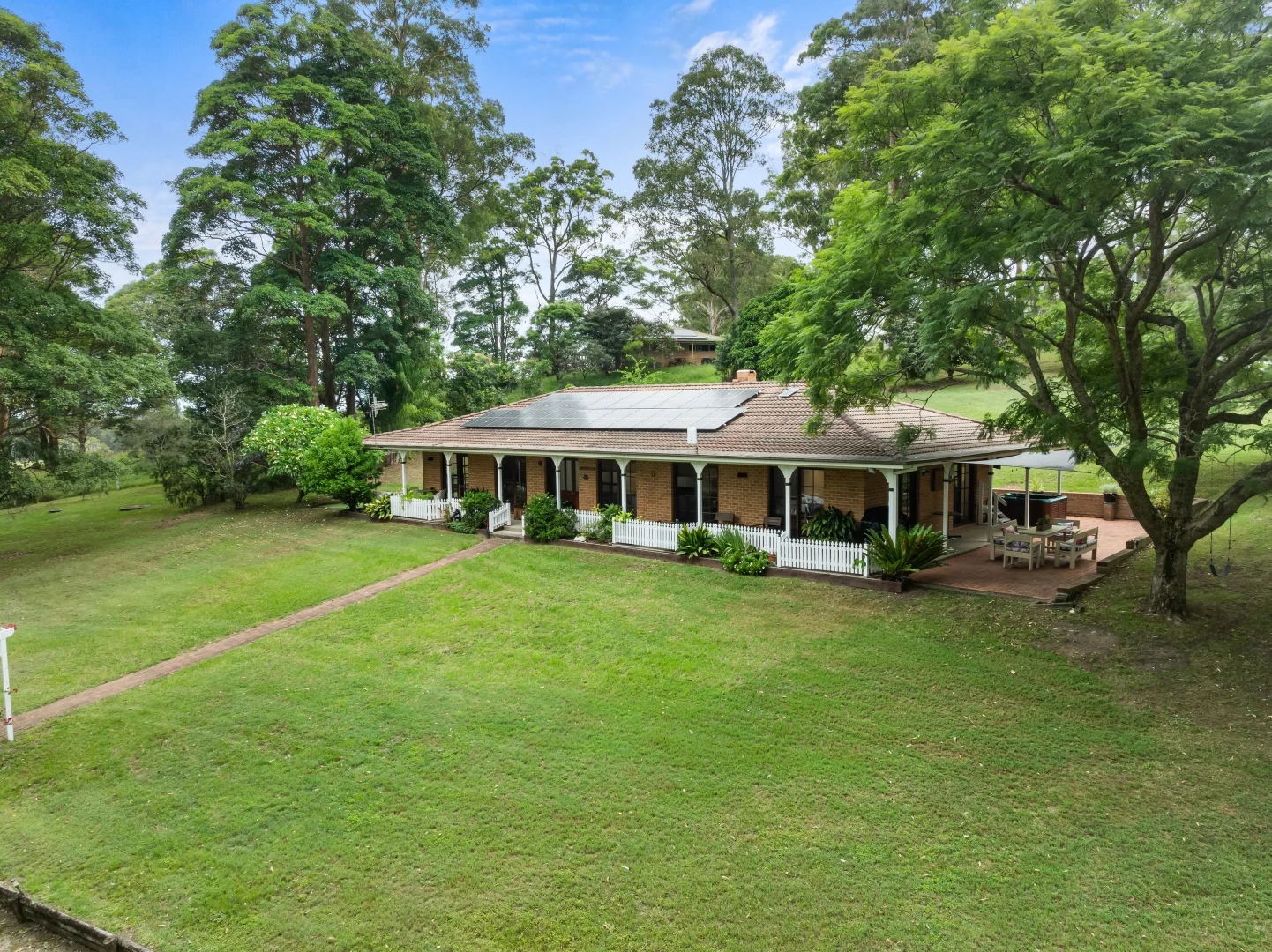 Additional image 2 of 38 Paynes Lane, Oxley Island NSW 2430