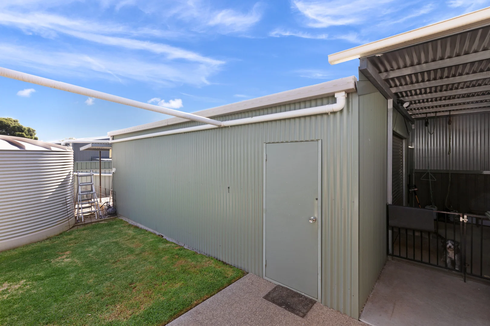 Additional image 10 of 10 Lyons Crescent, Forest Hill NSW 2651