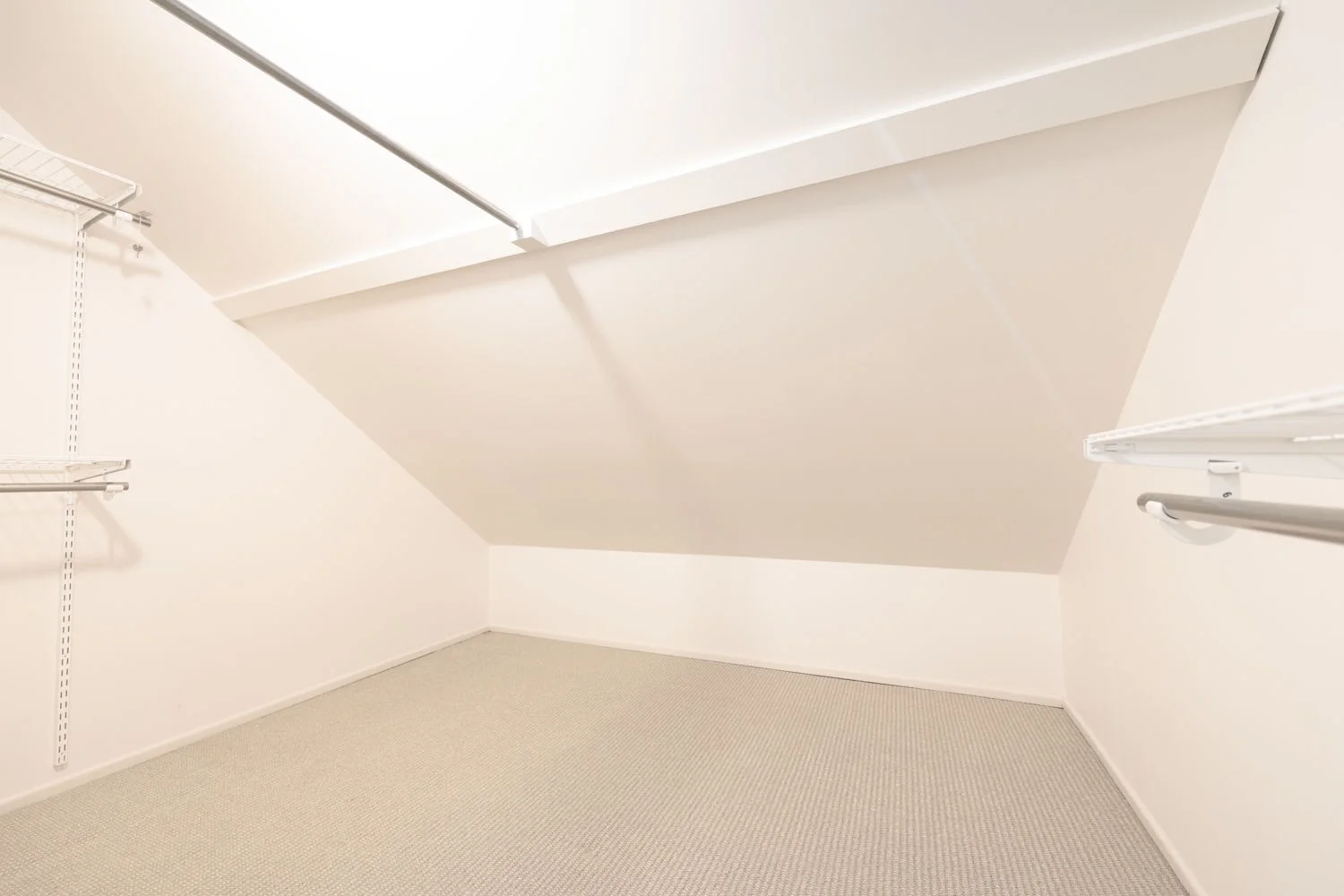 Additional image 15 of 16 Lochmaben, Beaconsfield QLD 4740