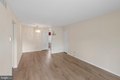 Additional image 6 of 562A Willow Turn, Mount Laurel, NJ, 08054