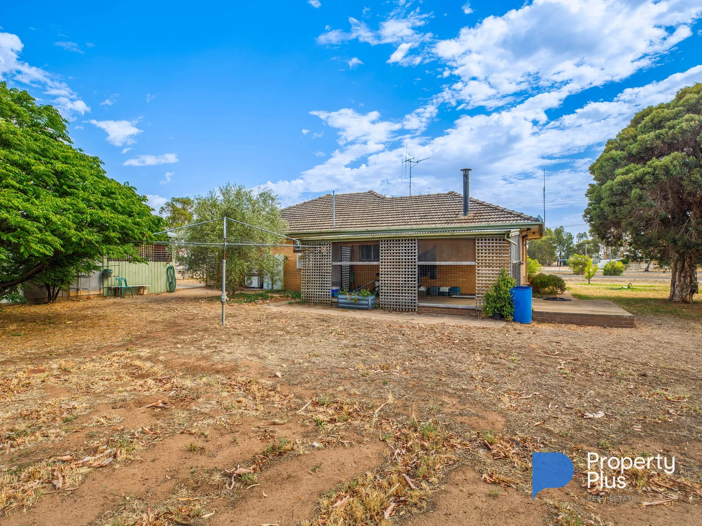 Additional image 2 of 18 - 24 Vernon Street, Korong Vale VIC 3520