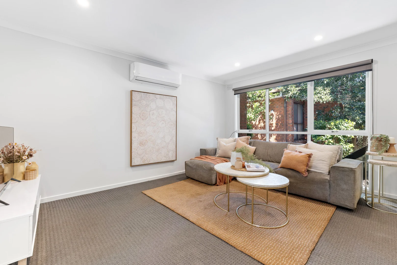 Additional image 3 of 4/3 Girdwood Road, Boronia VIC 3155