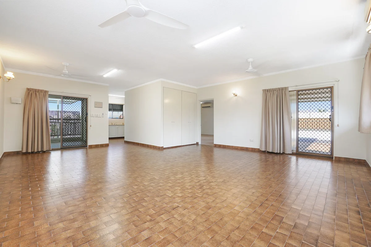 Additional image 6 of 13/16 Houston Street, Larrakeyah NT 0820
